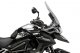 Větrný štít Touring Triumph Tiger 1200 GT/Rally (22-25) Větrný štít Touring Triumph Tiger 1200 GT/Rally (22-25)