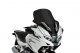 Větrný štít Touring BMW R1200 RT (14-18) / K1600 (11-25) Větrný štít Touring BMW R1200 RT (14-18) / K1600 (11-25)