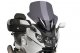 Větrný štít Touring BMW R1200 RT (14-18) / K1600 (11-25) Větrný štít Touring BMW R1200 RT (14-18) / K1600 (11-25)