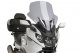 Větrný štít Touring BMW R1200 RT (14-18) / K1600 (11-25) Větrný štít Touring BMW R1200 RT (14-18) / K1600 (11-25)