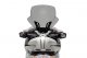 Větrný štít Touring BMW R1200 RT (14-18) / K1600 (11-25) Větrný štít Touring BMW R1200 RT (14-18) / K1600 (11-25)