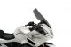 Větrný štít Touring BMW R1200 RT (14-18) / K1600 (11-25) Větrný štít Touring BMW R1200 RT (14-18) / K1600 (11-25)