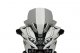 Větrný štít Touring BMW R1200 RT (14-18) / K1600 (11-25) Větrný štít Touring BMW R1200 RT (14-18) / K1600 (11-25)