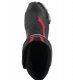 SMX-6 V3 Black/Silver/Red SMX-6 V3 Black/Silver/Red