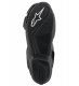 SMX-6 V3 Black/White SMX-6 V3 Black/White