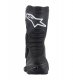 SMX-6 V3 Black