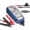 OptiMATE 2 Duo 12V-2A OptiMATE 2 Duo 12V-2A