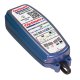 OptiMATE 2 Duo 12V-2A OptiMATE 2 Duo 12V-2A