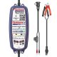 OptiMATE 2 Duo 12V-2A OptiMATE 2 Duo 12V-2A