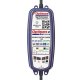 OptiMATE 2 Duo 12V-2A OptiMATE 2 Duo 12V-2A