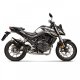 P-HSH7SO2 - Karbonový kryt Honda CB 750 Hornet (2023-2025) P-HSH7SO2 - Karbonový kryt Honda CB 750 Hornet (2023-2025)
