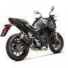 P-HSH7SO2 - Karbonový kryt Honda CB 750 Hornet (2023-2025) P-HSH7SO2 - Karbonový kryt Honda CB 750 Hornet (2023-2025)