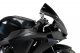 Větrný štít Z-Racing Honda CBR600RR (23-25) Větrný štít Z-Racing Honda CBR600RR (23-25)
