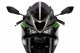 Větrný štít Z-Racing Kawasaki ZX-6R Ninja (24-25) Větrný štít Z-Racing Kawasaki ZX-6R Ninja (24-25)