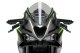 Větrný štít Z-Racing Kawasaki ZX-6R Ninja (24-25) Větrný štít Z-Racing Kawasaki ZX-6R Ninja (24-25)