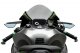 Větrný štít Z-Racing Kawasaki ZX-6R Ninja (24-25) Větrný štít Z-Racing Kawasaki ZX-6R Ninja (24-25)