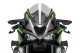 Větrný štít Z-Racing Kawasaki ZX-6R Ninja (24-25) Větrný štít Z-Racing Kawasaki ZX-6R Ninja (24-25)