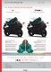 Větrný štít Z-Racing Kawasaki ZX-6R Ninja (24-25) Větrný štít Z-Racing Kawasaki ZX-6R Ninja (24-25)
