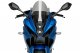Větrný štít Z-Racing Suzuki GSX-8R (24-25) Větrný štít Z-Racing Suzuki GSX-8R (24-25)