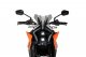 Větrný štít New Generation Sport KTM 990 Duke (R) (24-25)