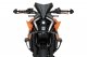 Větrný štít New Generation Sport KTM 990 Duke (R) (24-25)