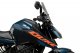 Větrný štít New Generation Touring KTM 125/390 Duke (24-25) Větrný štít New Generation Touring KTM 125/390 Duke (24-25)