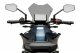 Větrný štít New Generation Touring KTM 125/390 Duke (24-25) Větrný štít New Generation Touring KTM 125/390 Duke (24-25)
