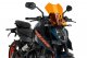 Větrný štít New Generation Touring KTM 125/390 Duke (24-25) Větrný štít New Generation Touring KTM 125/390 Duke (24-25)