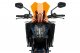 Větrný štít New Generation Touring KTM 125/390 Duke (24-25) Větrný štít New Generation Touring KTM 125/390 Duke (24-25)