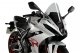 Větrný štít R-Racer Suzuki GSX-8R (24-25) Větrný štít R-Racer Suzuki GSX-8R (24-25)