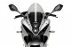 Větrný štít R-Racer Suzuki GSX-8R (24-25) Větrný štít R-Racer Suzuki GSX-8R (24-25)