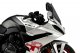 Větrný štít R-Racer Suzuki GSX-8R (24-25) Větrný štít R-Racer Suzuki GSX-8R (24-25)