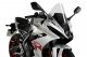 Větrný štít R-Racer Suzuki GSX-8R (24-25) Větrný štít R-Racer Suzuki GSX-8R (24-25)