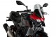 Větrný štít New Generation Touring Kawasaki Z500 (SE) (24-25) Větrný štít New Generation Touring Kawasaki Z500 (SE) (24-25)