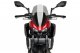 Větrný štít New Generation Touring Kawasaki Z500 (SE) (24-25) Větrný štít New Generation Touring Kawasaki Z500 (SE) (24-25)