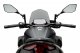 Větrný štít New Generation Touring Kawasaki Z500 (SE) (24-25) Větrný štít New Generation Touring Kawasaki Z500 (SE) (24-25)