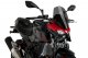 Větrný štít New Generation Touring Kawasaki Z500 (SE) (24-25) Větrný štít New Generation Touring Kawasaki Z500 (SE) (24-25)