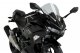 Větrný štít Z-Racing Kawasaki Ninja 500 (SE) (24-25) Větrný štít Z-Racing Kawasaki Ninja 500 (SE) (24-25)