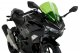 Větrný štít Z-Racing Kawasaki Ninja 500 (SE) (24-25) Větrný štít Z-Racing Kawasaki Ninja 500 (SE) (24-25)