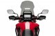 Větrný štít Touring Honda NX500 (24-25) Větrný štít Touring Honda NX500 (24-25)