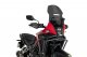 Větrný štít Touring Honda NX500 (24-25) Větrný štít Touring Honda NX500 (24-25)