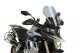 Větrný štít Touring Voge 900DSX (24-25) Větrný štít Touring Voge 900DSX (24-25)