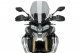 Větrný štít Touring Voge 900DSX (24-25) Větrný štít Touring Voge 900DSX (24-25)