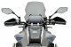 Větrný štít Touring Voge 900DSX (24-25) Větrný štít Touring Voge 900DSX (24-25)