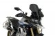 Větrný štít Touring Voge 900DSX (24-25) Větrný štít Touring Voge 900DSX (24-25)