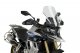 Větrný štít Touring Voge 900DSX (24-25) Větrný štít Touring Voge 900DSX (24-25)