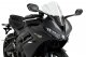Větrný štít Z-Racing Triumph Daytona 660 (24-25) Větrný štít Z-Racing Triumph Daytona 660 (24-25)