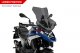 Větrný štít Touring 21840 BMW R1300GS bez ACC (23-25) Větrný štít Touring 21840 BMW R1300GS bez ACC (23-25)