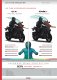 Větrný štít Touring 21840 BMW R1300GS bez ACC (23-25) Větrný štít Touring 21840 BMW R1300GS bez ACC (23-25)