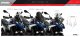 Větrný štít Sport 21839 BMW R1300GS bez ACC (23-24) Větrný štít Sport 21839 BMW R1300GS bez ACC (23-24)